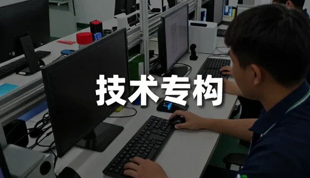 深圳市伶乐科技有限公司解析定制开发系统的发展趋势