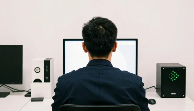 如何从实际需求出发选择智能运维平台