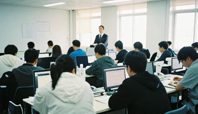 技术外包中的常见理解偏差与性能优化