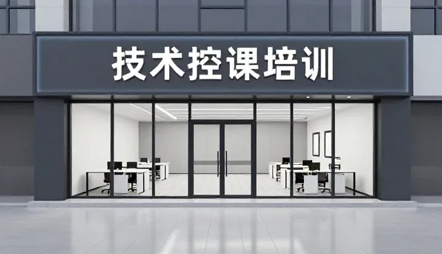 技术咨询项目管理中适用条件的选型关注点解析