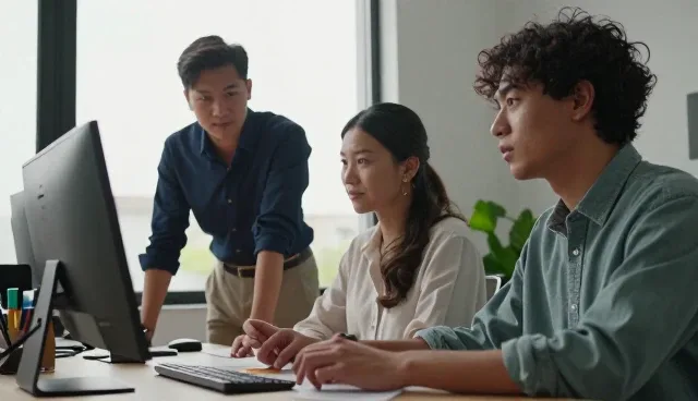 提升交付质量的关键策略与维护建议