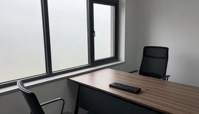 技术外包中技术支持的应用场景与实践分析