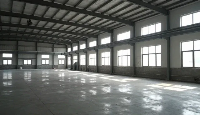 方案设计中技术支持的两种做法对比及选择建议