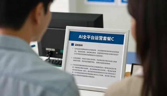 性能需求下的系统适用条件与优化策略